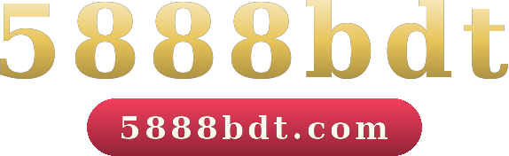 5888bdt logo