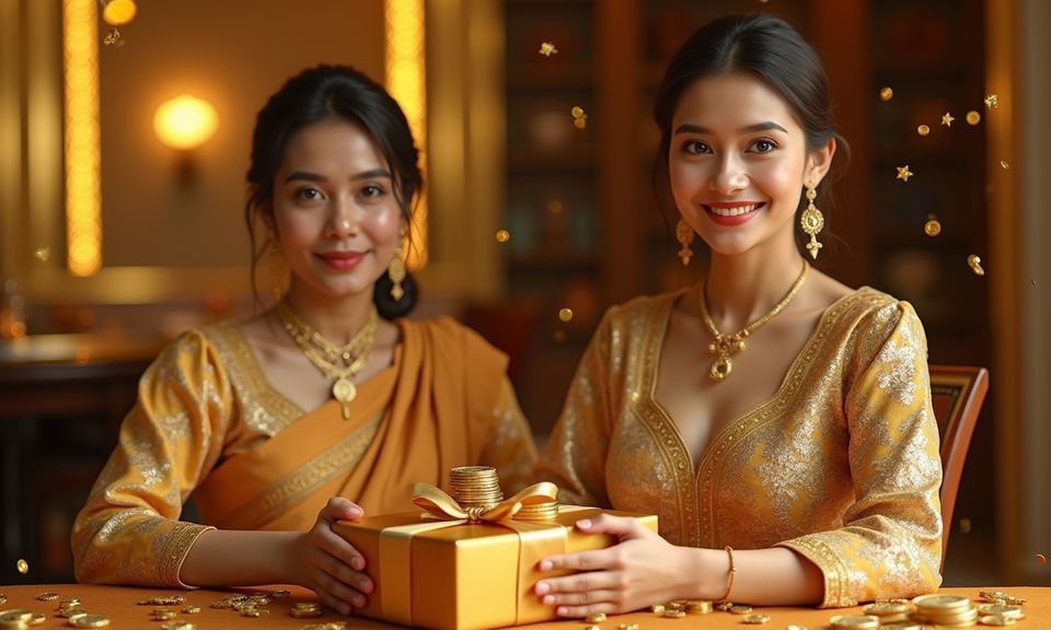 5888bdt আপনার তথ্য আমরা কীভাবে সামলাই