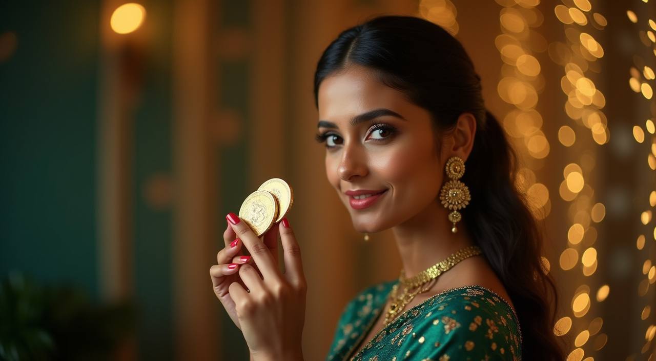 5888bdt 5888bdt-এর আইনি শর্ত ও আপনার অধিকার